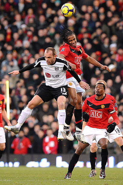 整体影响与 整体影响与