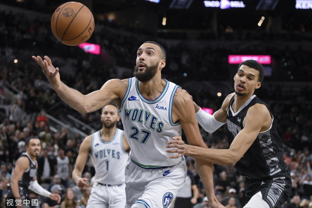 顶级足球俱 顶级足球俱