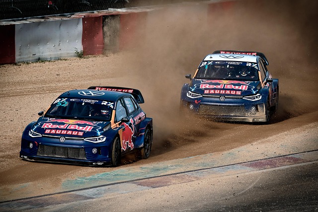 万欧元转会 万欧元转会