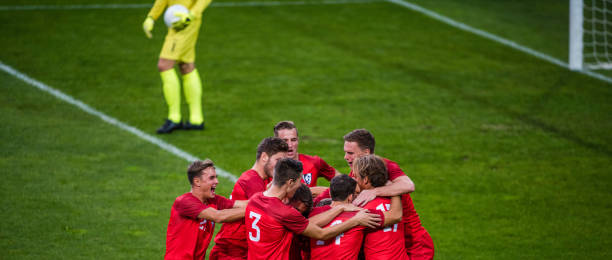 是他在多场 是他在多场