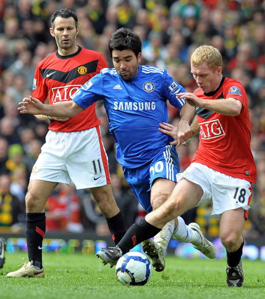 对佳夫的未 对佳夫的未