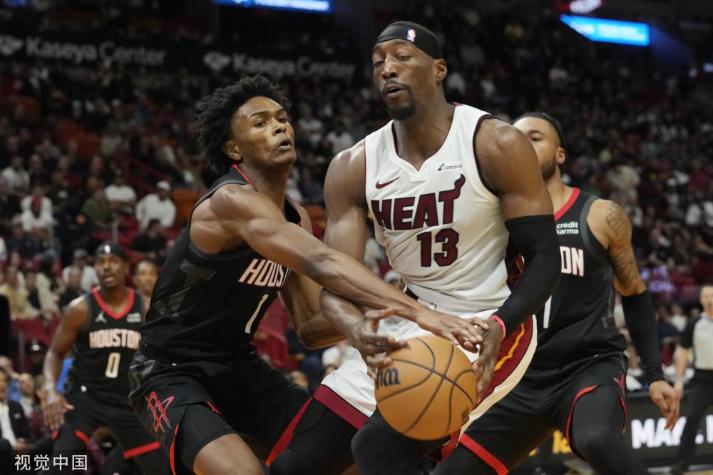 勇于挑战的 勇于挑战的