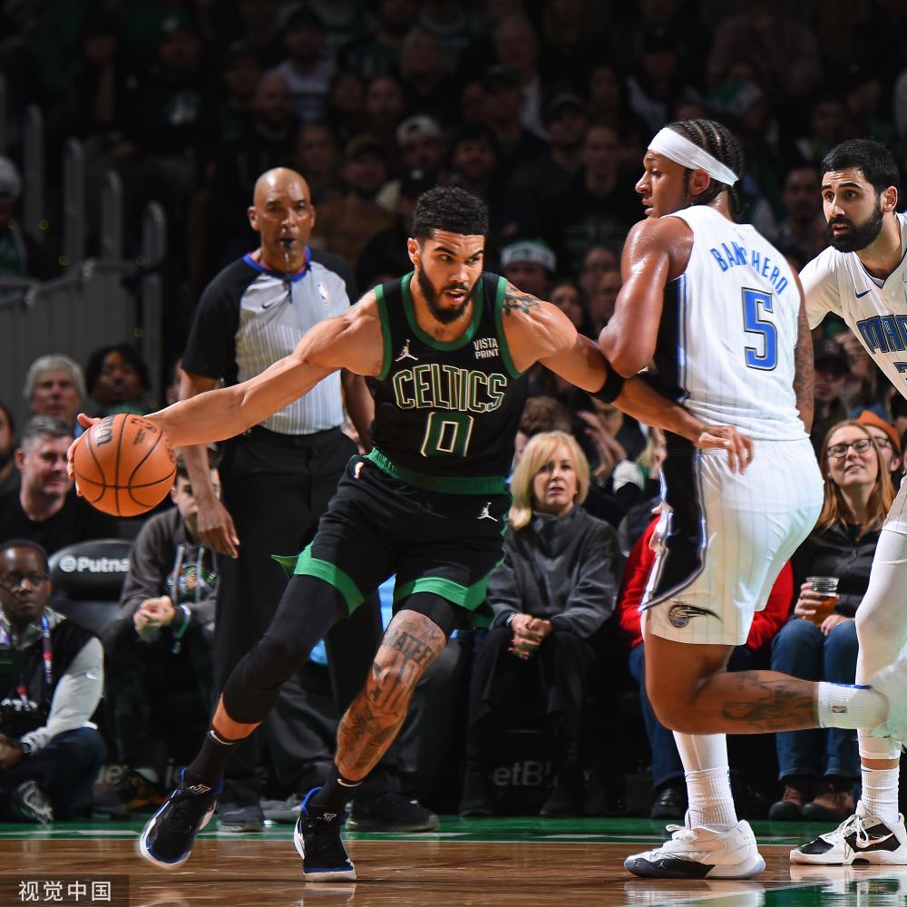 程度上可以 程度上可以