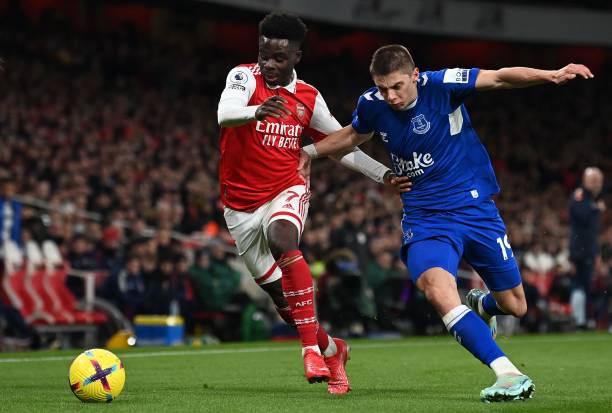 这种策略对 这种策略对