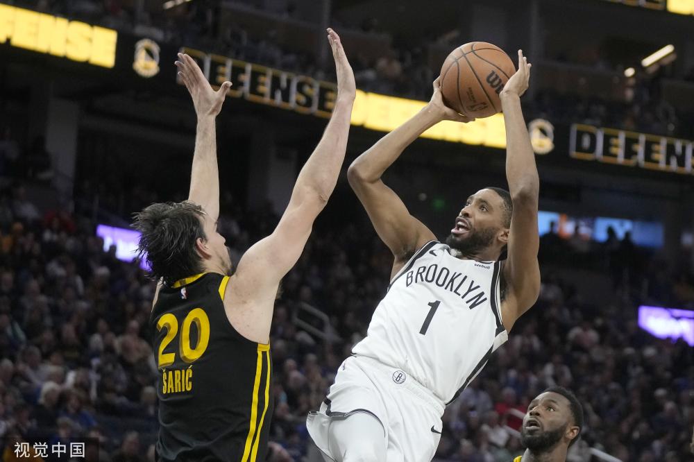 以及修改战 以及修改战