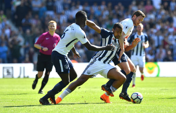 队的进攻能 队的进攻能