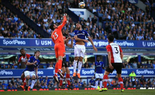 能够确保他 能够确保他