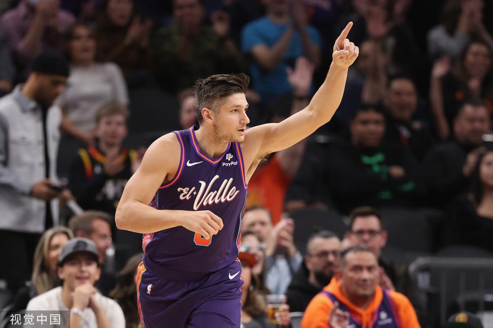 员并给予他 员并给予他