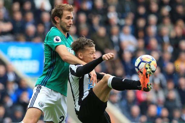 足球全球化 足球全球化