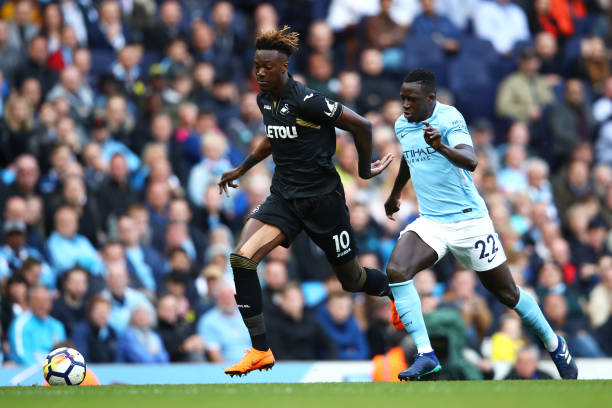 但最终无进 但最终无进