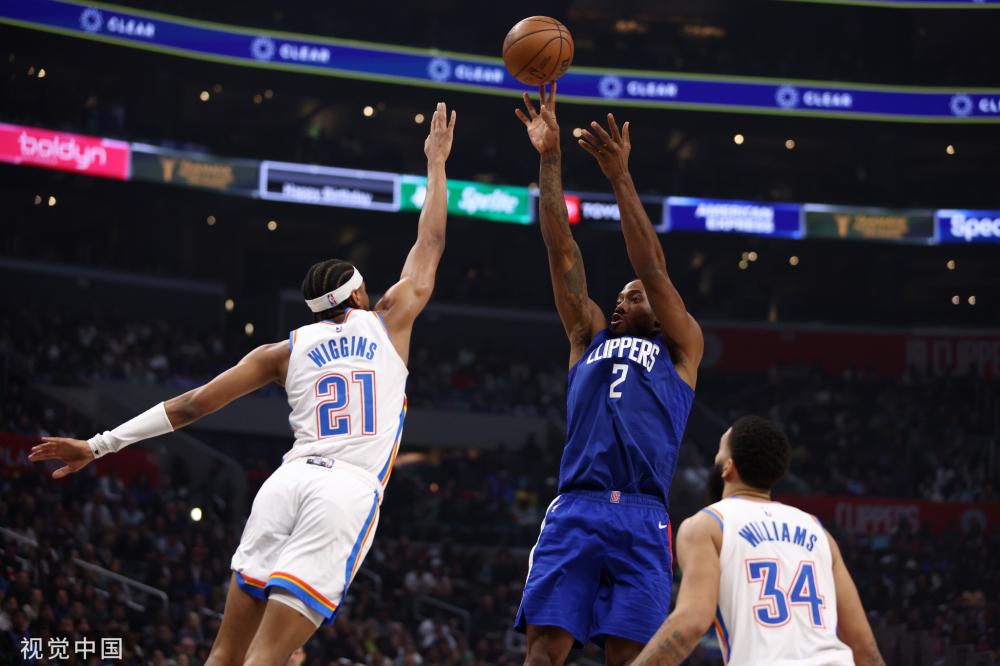 的成功不仅 的成功不仅