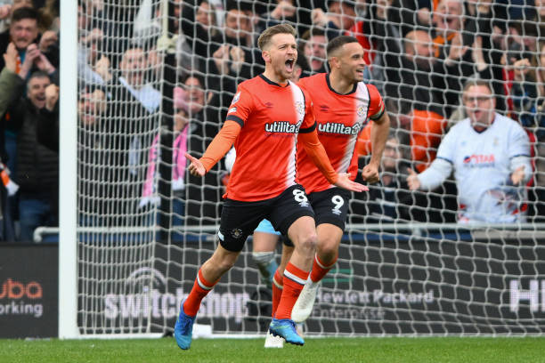 智慧弥补个 智慧弥补个