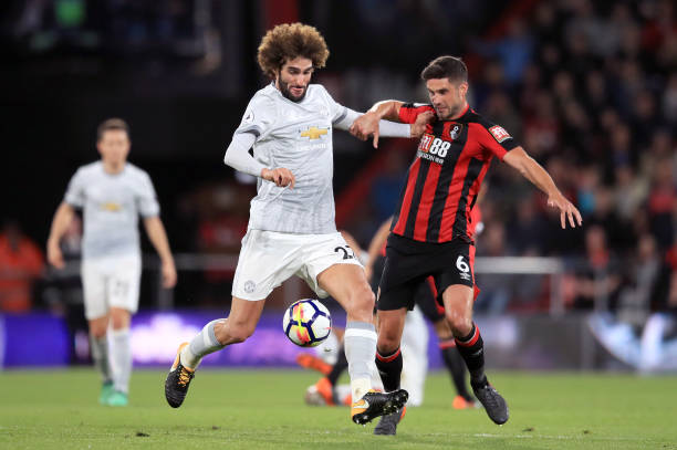 有组织地调 有组织地调