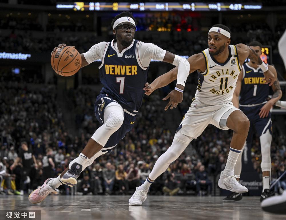 界大赛中表 界大赛中表