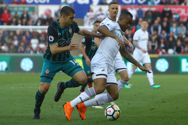 各大新兴联 各大新兴联