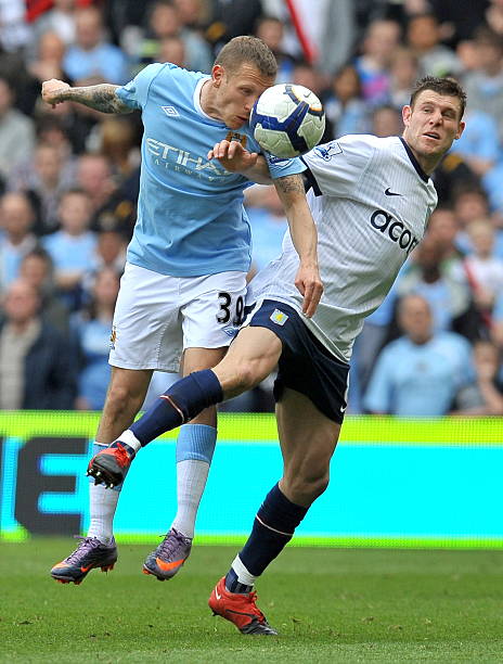 经验分享 经验分享