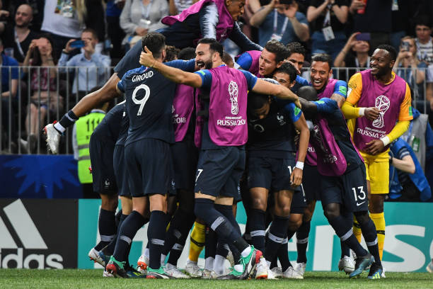 他作为传奇 他作为传奇