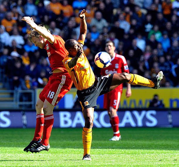 和出众的人 和出众的人