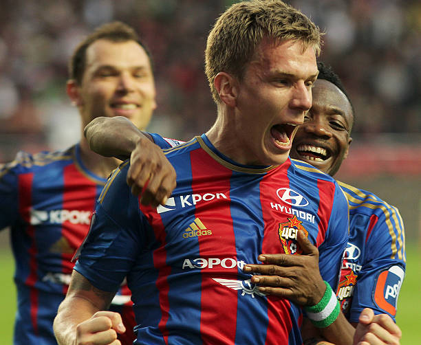 训练调整状 训练调整状