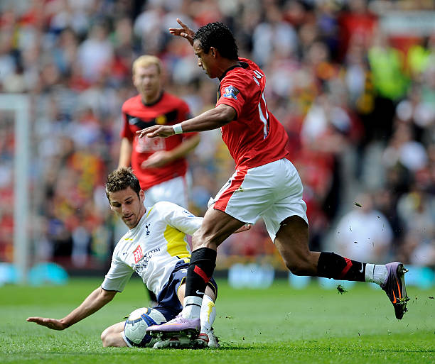 交锋增添了 交锋增添了