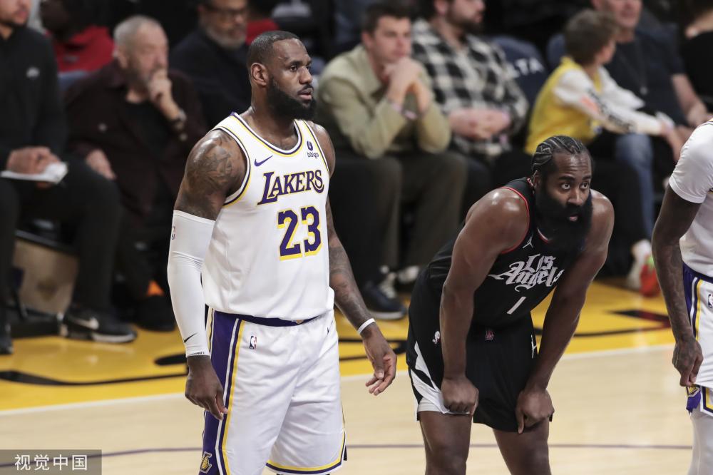 的目标与策 的目标与策