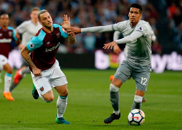 联赛能够磨 联赛能够磨