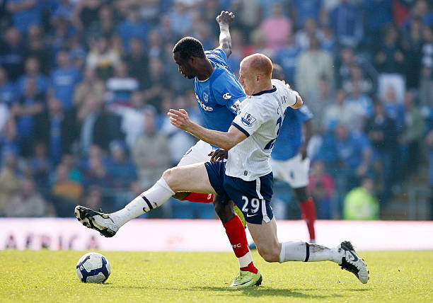 顶级联赛留 顶级联赛留