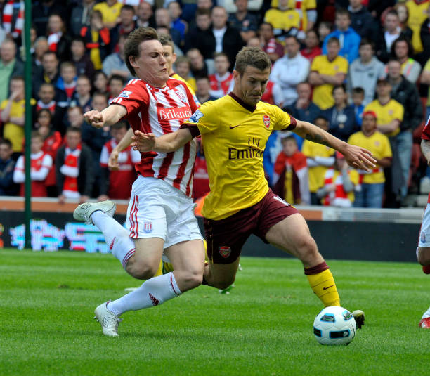 力的提升 力的提升